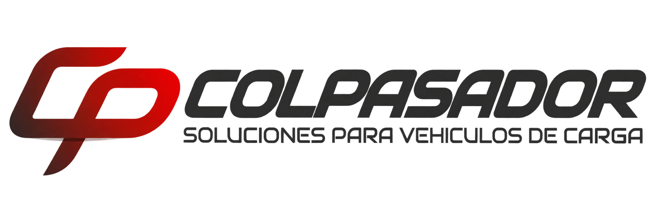 COLPASADOR